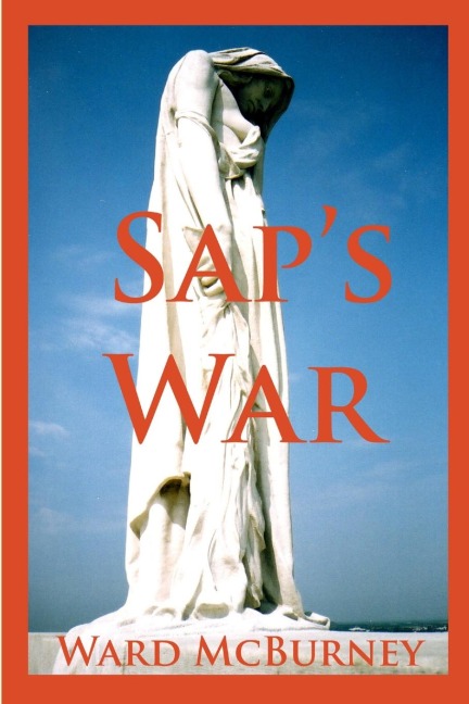 Saps War
