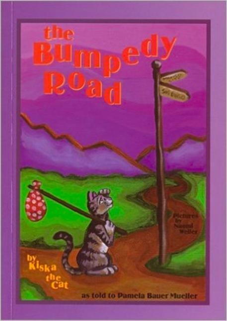 The Bumpedy Road