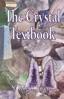 The Crystal Textbook