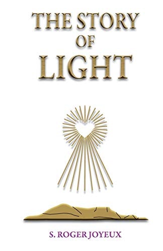 The Story of Light Path to Enlightenment