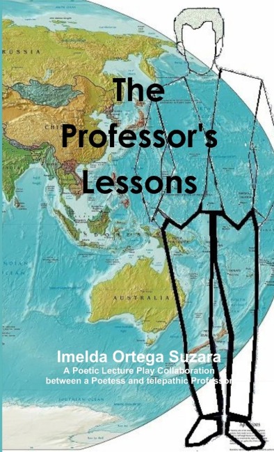 The Professors Lessons