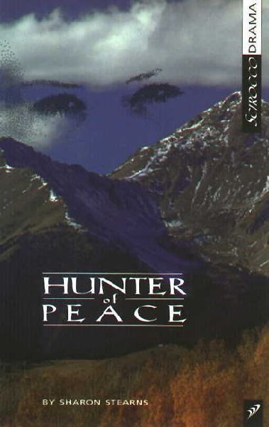 Hunter of Peace