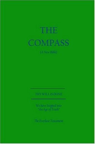 The Compass