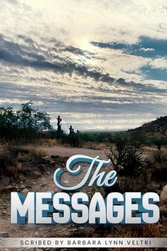 The Messages