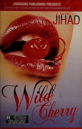 Wild Cherry The Immediate Sequel to Preacherman Blues