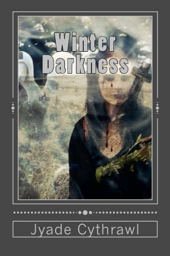 Winter Darkness Azrael, Death and the Underworld