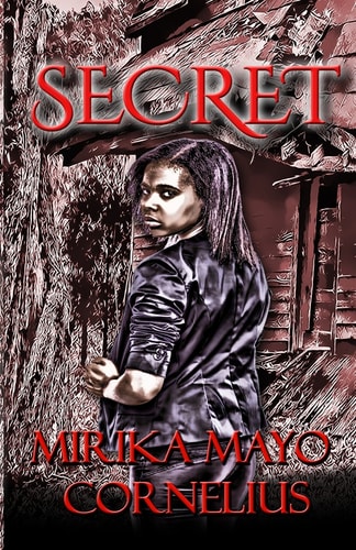 Secret