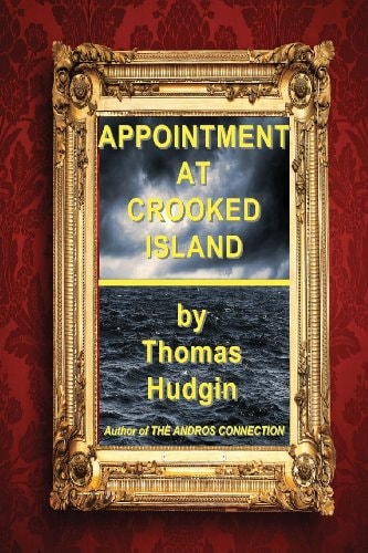 Appointment At Crooked Island