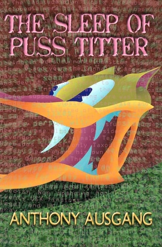 The Sleep of Puss Titter A Lysenkoist Life in the Random-Word Generation