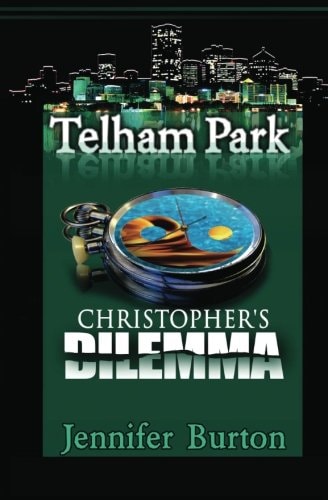 Christopher's Dilemma