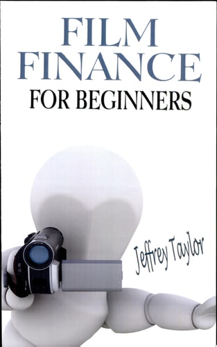 Film Finance for Beginners