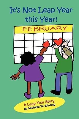 Its Not Leap Year This Year