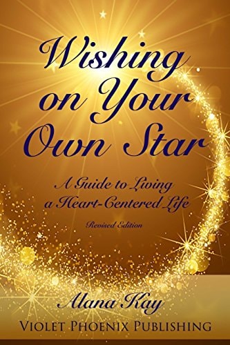 Wishing on Your Own Star Your Soul Is Calling