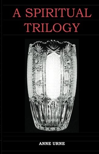 A Spiritual Trilogy