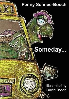 Someday...