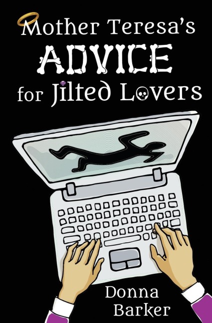 Mother Teresas Advice for Jilted Lovers