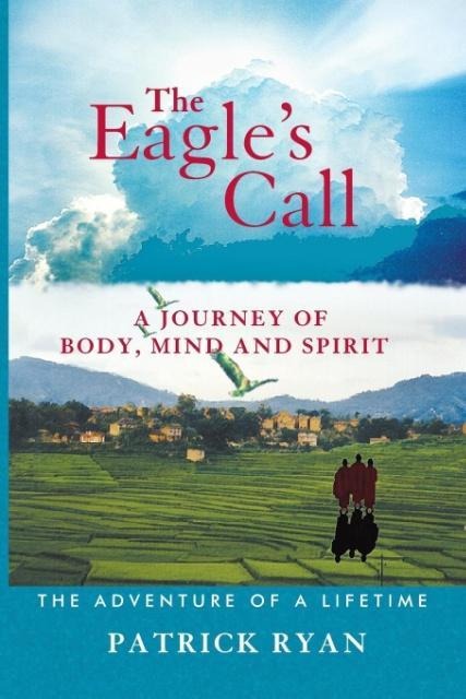 The Eagles Call