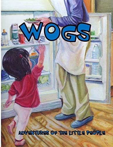 Wogs