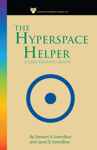 Hyperspace Helper A User Friendly Guide