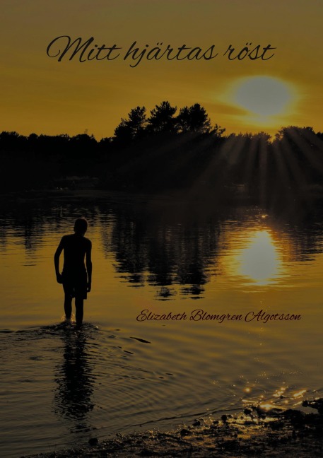 The Believers Experience