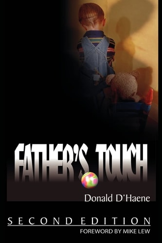 Father's Touch Second Edition