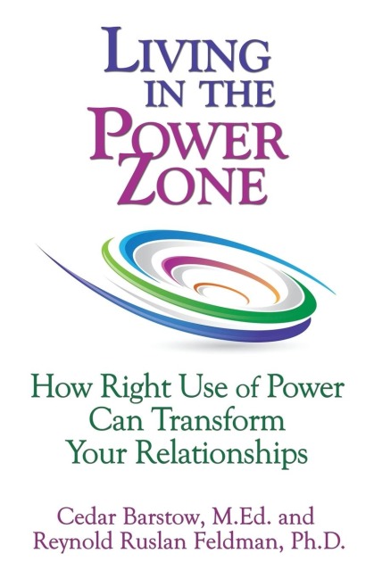Living in the Power Zone