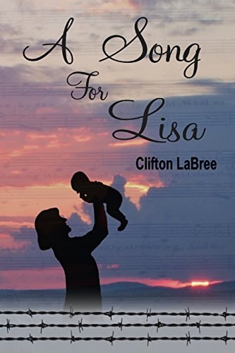 A Song For Lisa