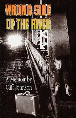 Wrong Side Of The River