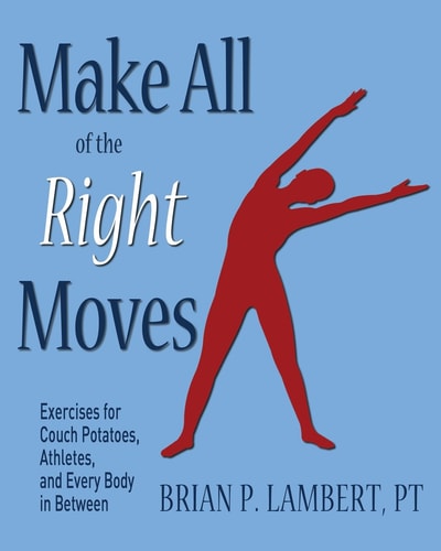 Make All of the Right Moves