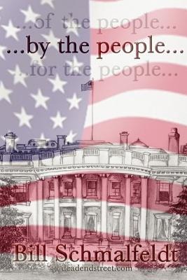 ...by the people...