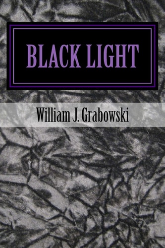 Black Light Perspectives on Mysterious Phenomena