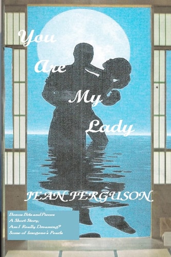 You Are My Lady Jean Ferguson