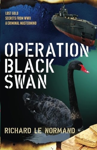 Operation Black Swan