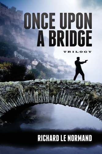 Once upon a Bridge