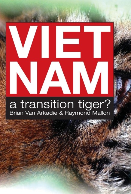 Viet Nam - a Transition Tiger?