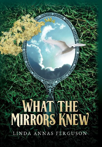 What the Mirrors Knew