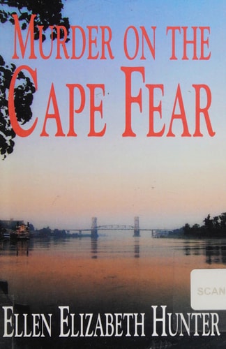 Murder on the Cape Fear