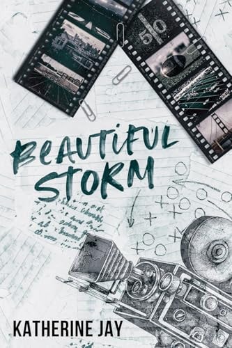 Beautiful Storm Special Edition