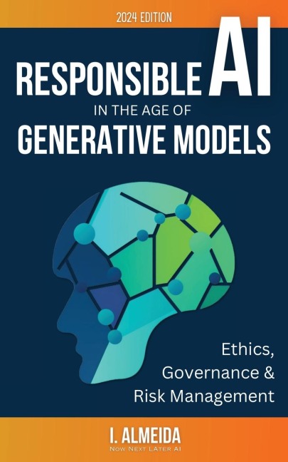 Responsible AI in the Age of Generative Models: Governance, Ethics and Risk Management