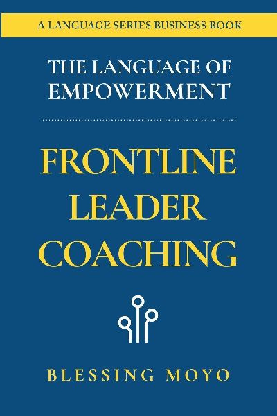 The Language of Empowerment