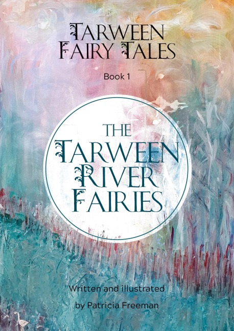 The Tarween River Fairies