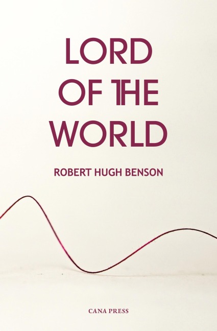 Lord of the World
