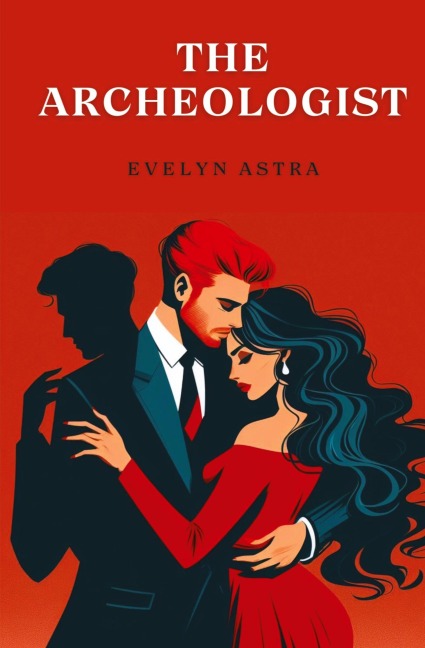 The Archeologist