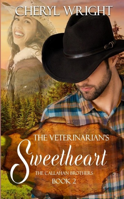The Veterinarians Sweetheart