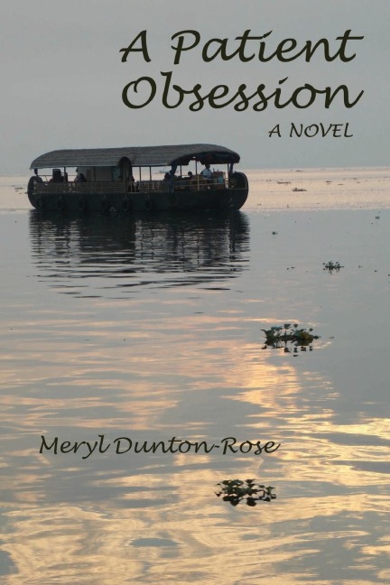 A Patient Obsession