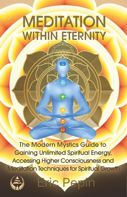 Meditation within Eternity