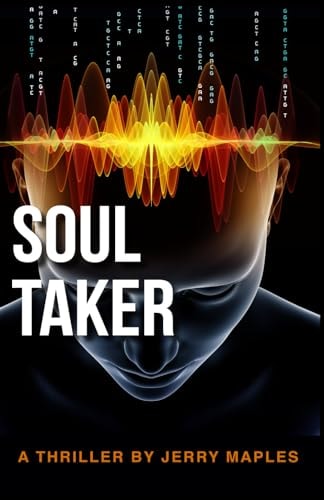 SoulTaker