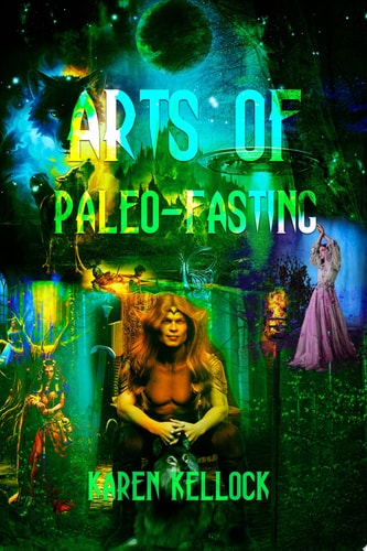 ARTS OF PALEO FASTING