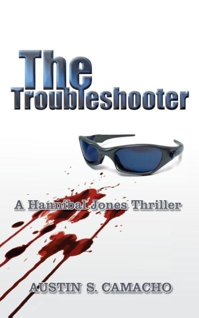 The Troubleshooter