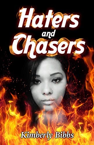 Haters and Chasers